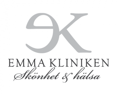 Emmaklinken logotyp