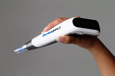 Dermapen4